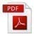 pdf-icon