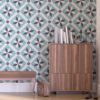 French Traditional Tile Decals - Wall