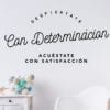 Despiertate-con-determinación,-acuéstate-con-satisfacción