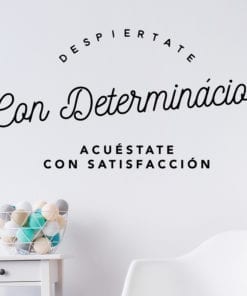 Despiertate-con-determinación,-acuéstate-con-satisfacción