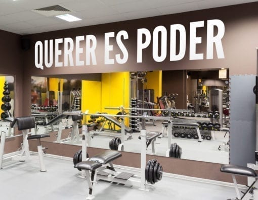 QUERER-ES-PODER-