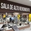 Sala-de-Alto-Rendimiento