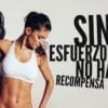 Sin-esfuerso-no-hay-recompensa