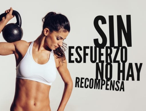 Sin-esfuerso-no-hay-recompensa