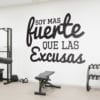 Soy-Mas-fuerte-Que-Las-Excusas