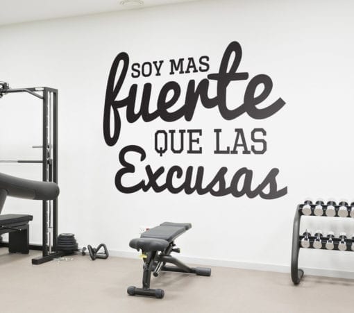 Soy-Mas-fuerte-Que-Las-Excusas