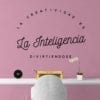 la-creatividad-es-la-inteligencia-divirtiéndose