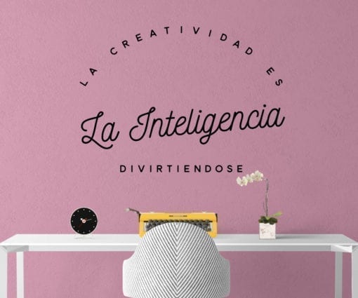 la-creatividad-es-la-inteligencia-divirtiéndose