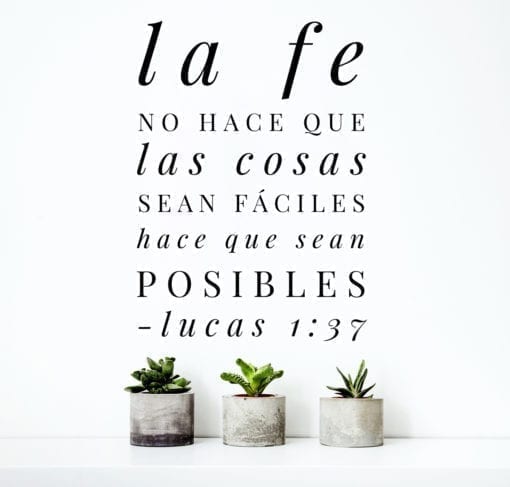 la-fe-no-hace-que-las-cosas-sean-fáciles-hace-que-sean-posibles