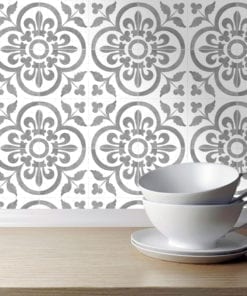 Sagres Tile Stickers - Wall