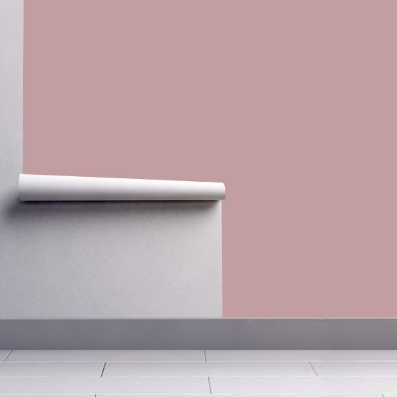 Nude Colors Wallpaper - Moonwallstickers.com